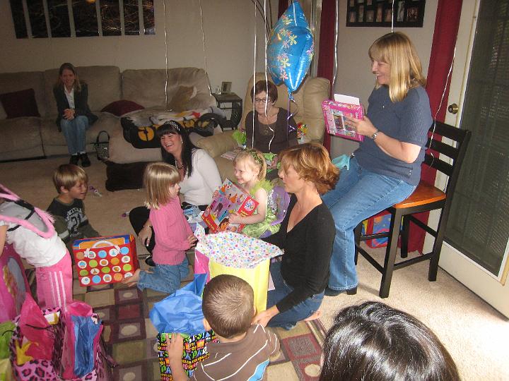 Birthday Party 047.JPG